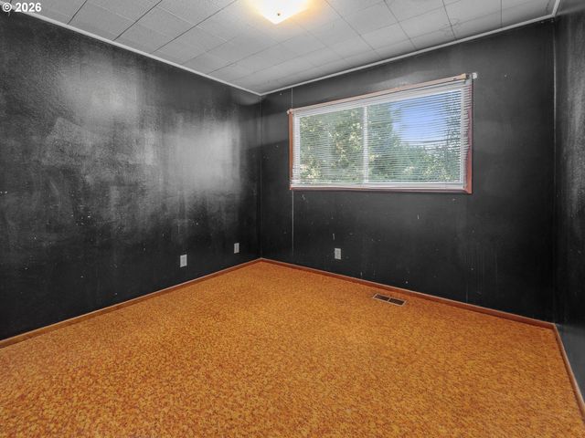 3116 Ne BROGDEN St, Hillsboro, OR 97124