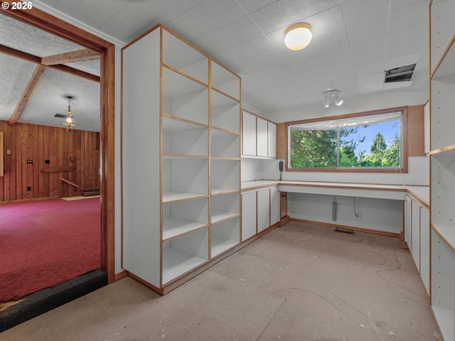 3116 Ne BROGDEN St, Hillsboro, OR 97124