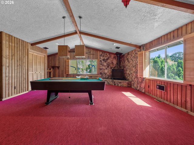 3116 Ne BROGDEN St, Hillsboro, OR 97124