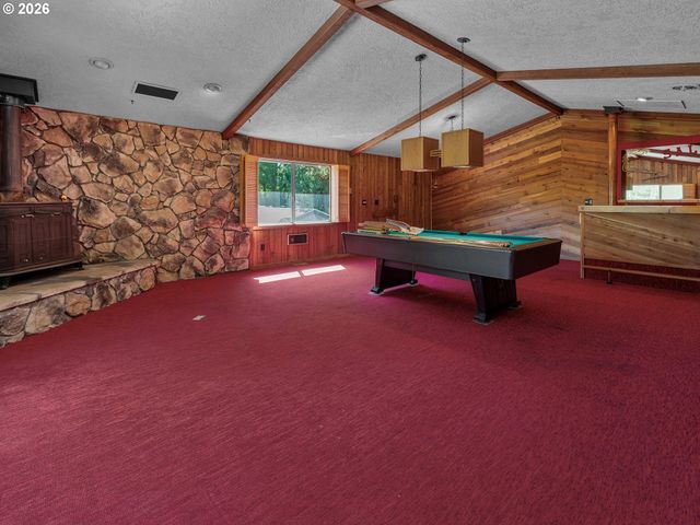 3116 Ne BROGDEN St, Hillsboro, OR 97124