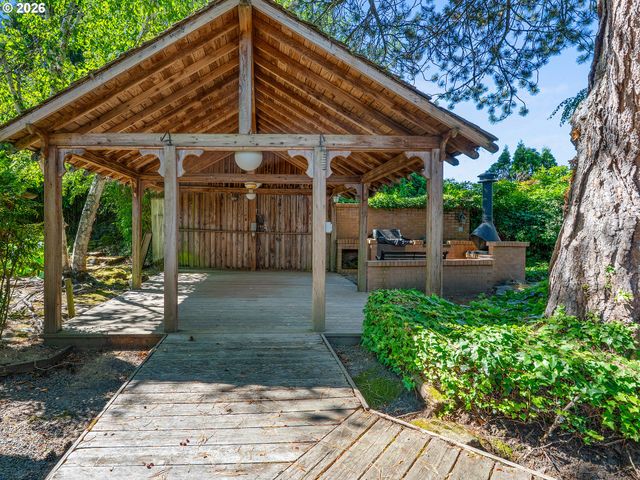 3116 Ne BROGDEN St, Hillsboro, OR 97124