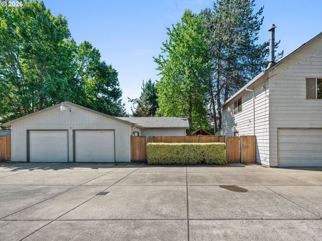 3116 Ne BROGDEN St, Hillsboro, OR 97124