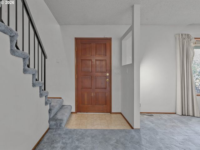 3116 Ne BROGDEN St, Hillsboro, OR 97124