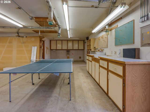 3116 Ne BROGDEN St, Hillsboro, OR 97124