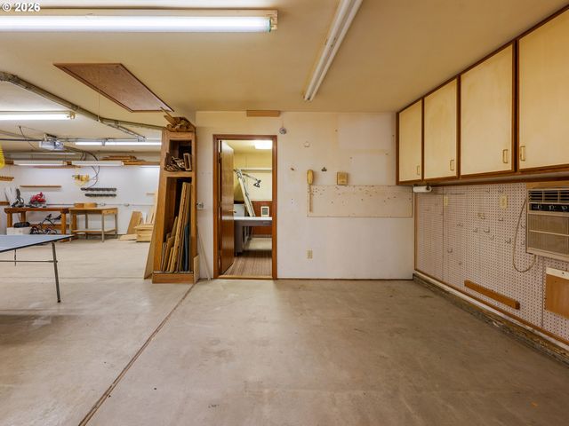 3116 Ne BROGDEN St, Hillsboro, OR 97124