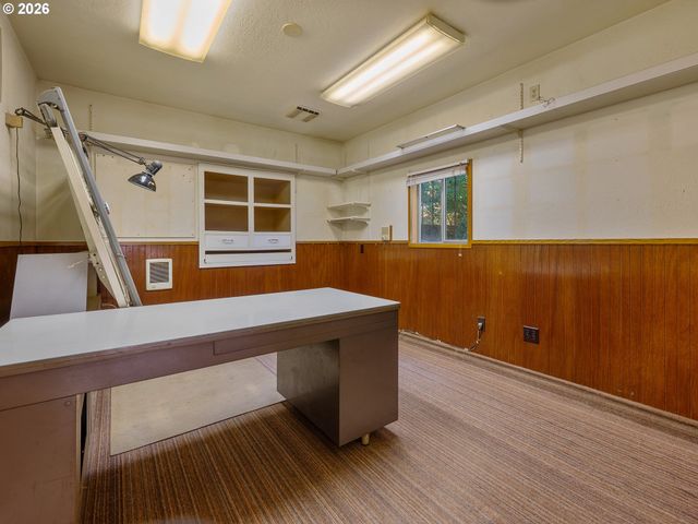 3116 Ne BROGDEN St, Hillsboro, OR 97124