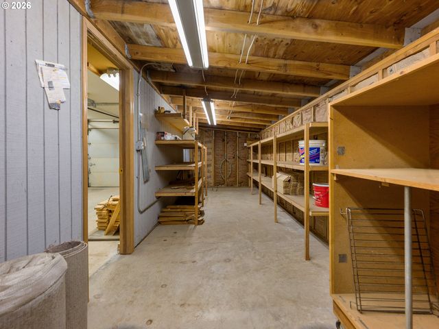 3116 Ne BROGDEN St, Hillsboro, OR 97124