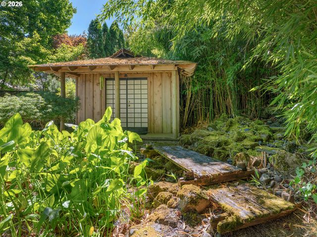 3116 Ne BROGDEN St, Hillsboro, OR 97124
