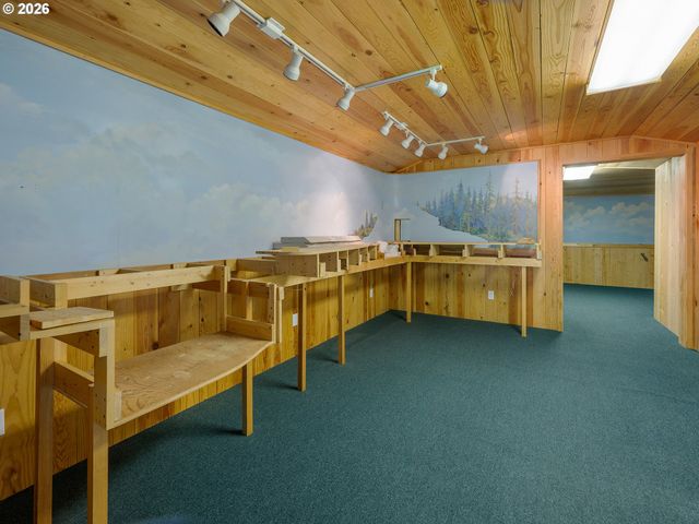 3116 Ne BROGDEN St, Hillsboro, OR 97124