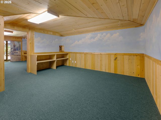 3116 Ne BROGDEN St, Hillsboro, OR 97124
