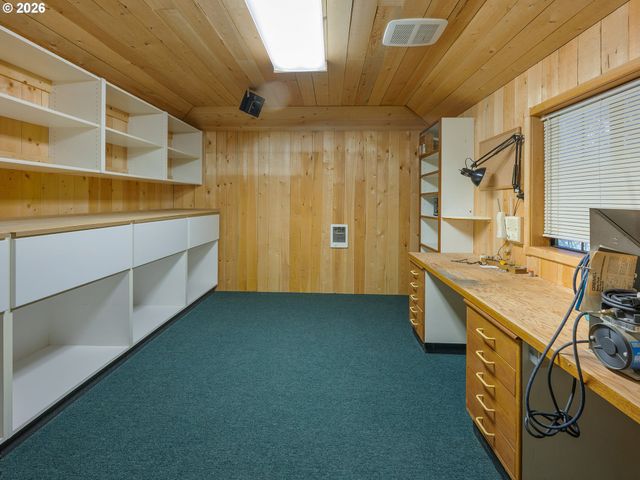 3116 Ne BROGDEN St, Hillsboro, OR 97124