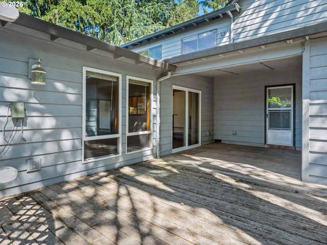 3116 Ne BROGDEN St, Hillsboro, OR 97124
