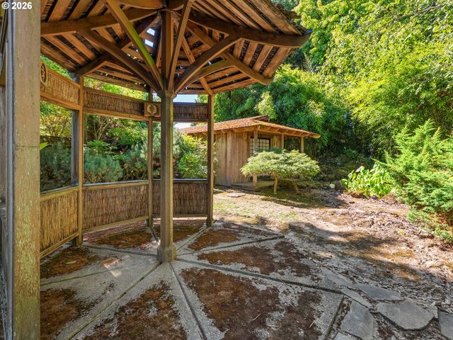 3116 Ne BROGDEN St, Hillsboro, OR 97124