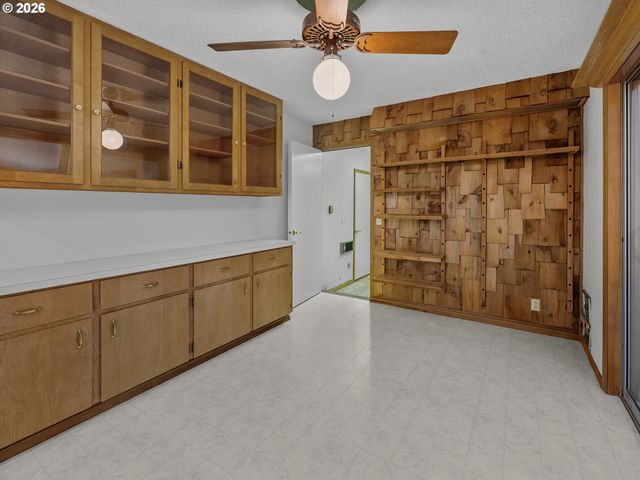 3116 Ne BROGDEN St, Hillsboro, OR 97124