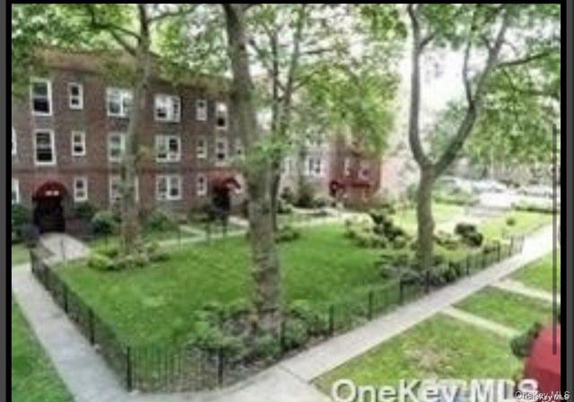 141-17 79th Avenue 2, Kew Garden Hills, NY 11367