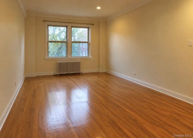141-17 79th Avenue 2, Kew Garden Hills, NY 11367