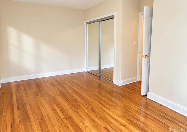 141-17 79th Avenue 2, Kew Garden Hills, NY 11367