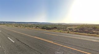 0 60th St West, Lancaster, CA 93536