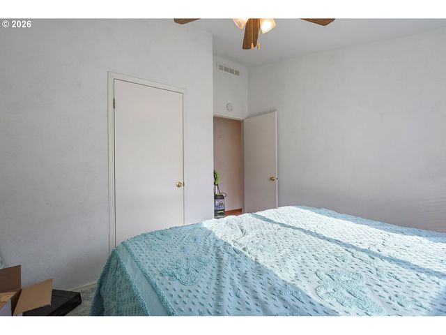 406 FIRST St, Rufus, OR 97050