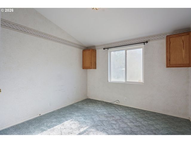 406 FIRST St, Rufus, OR 97050