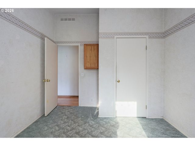 406 FIRST St, Rufus, OR 97050