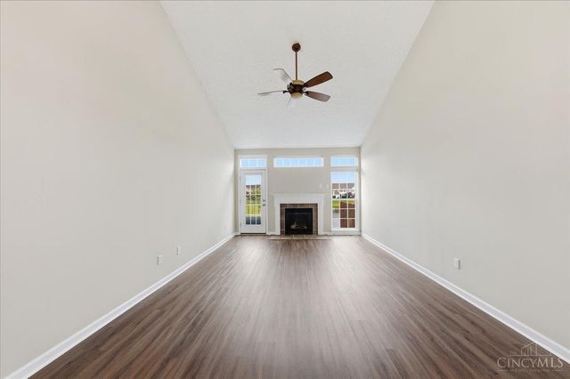 3211 Grand Falls Boulevard, Deerfield Twp., OH 45039