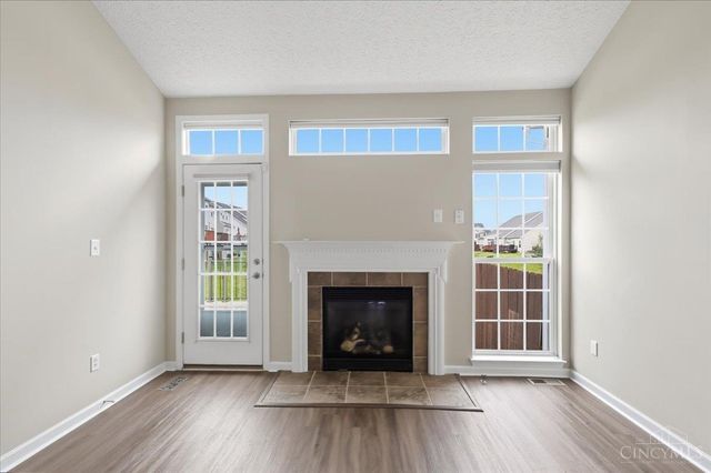 3211 Grand Falls Boulevard, Deerfield Twp., OH 45039