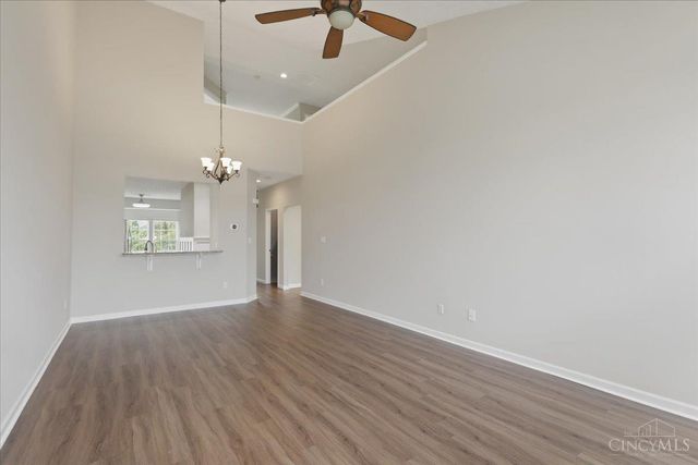 3211 Grand Falls Boulevard, Deerfield Twp., OH 45039