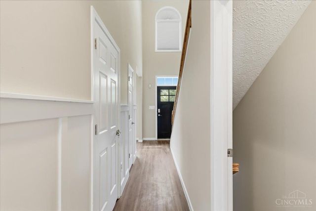 3211 Grand Falls Boulevard, Deerfield Twp., OH 45039