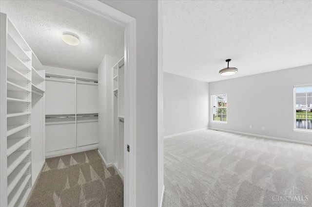 3211 Grand Falls Boulevard, Deerfield Twp., OH 45039