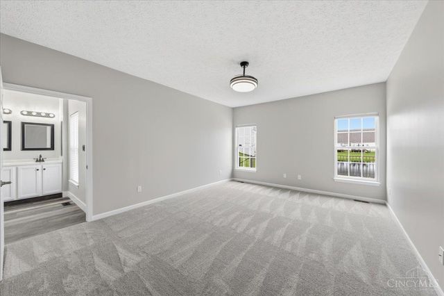 3211 Grand Falls Boulevard, Deerfield Twp., OH 45039
