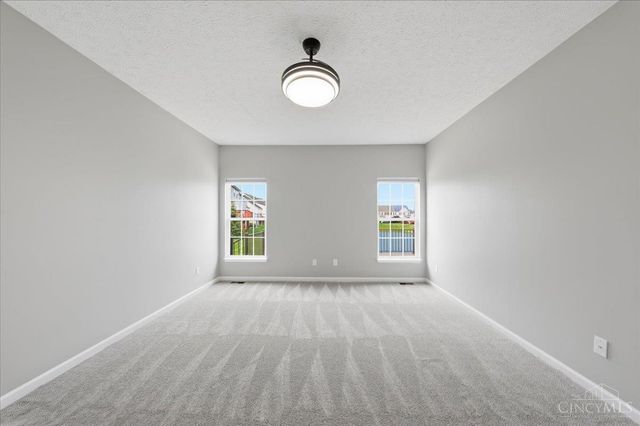 3211 Grand Falls Boulevard, Deerfield Twp., OH 45039