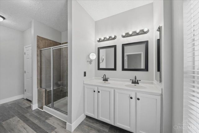 3211 Grand Falls Boulevard, Deerfield Twp., OH 45039