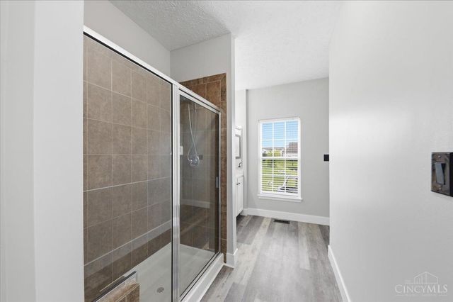 3211 Grand Falls Boulevard, Deerfield Twp., OH 45039