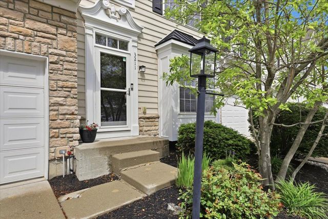 3211 Grand Falls Boulevard, Deerfield Twp., OH 45039