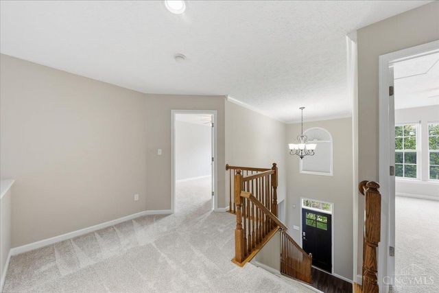 3211 Grand Falls Boulevard, Deerfield Twp., OH 45039
