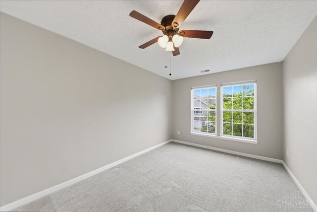 3211 Grand Falls Boulevard, Deerfield Twp., OH 45039