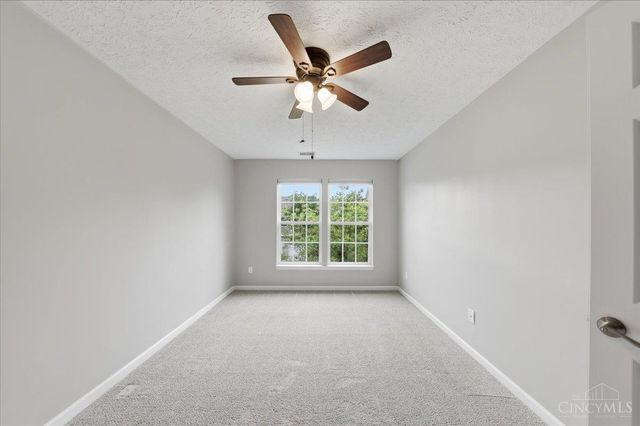 3211 Grand Falls Boulevard, Deerfield Twp., OH 45039
