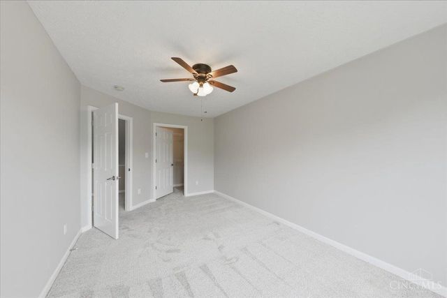3211 Grand Falls Boulevard, Deerfield Twp., OH 45039