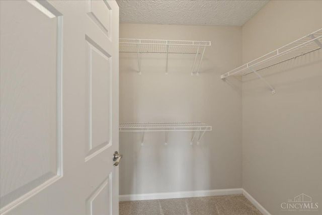 3211 Grand Falls Boulevard, Deerfield Twp., OH 45039