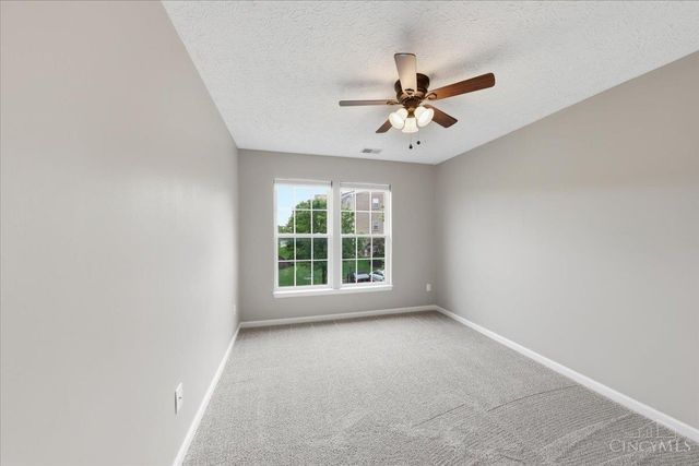 3211 Grand Falls Boulevard, Deerfield Twp., OH 45039