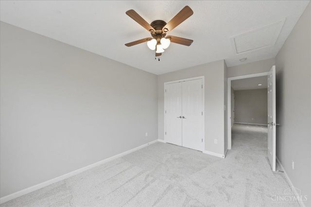 3211 Grand Falls Boulevard, Deerfield Twp., OH 45039
