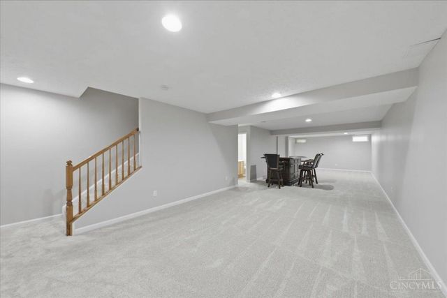 3211 Grand Falls Boulevard, Deerfield Twp., OH 45039
