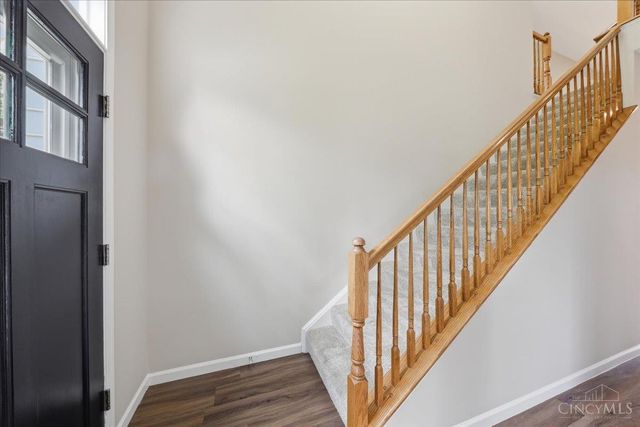 3211 Grand Falls Boulevard, Deerfield Twp., OH 45039