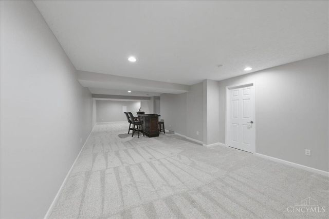 3211 Grand Falls Boulevard, Deerfield Twp., OH 45039
