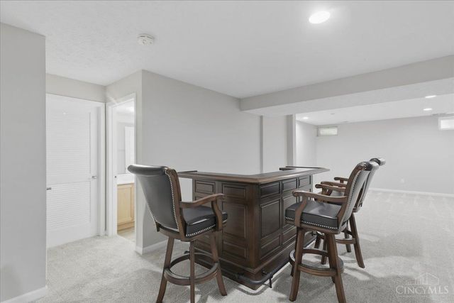 3211 Grand Falls Boulevard, Deerfield Twp., OH 45039
