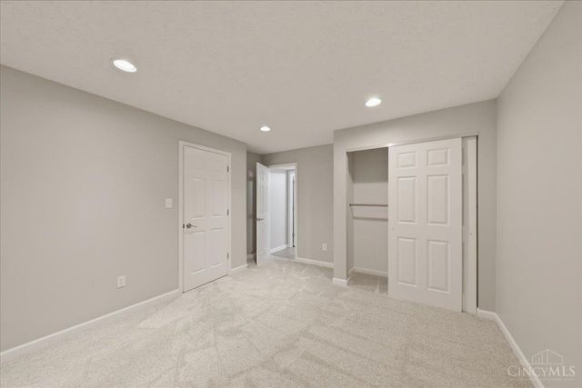 3211 Grand Falls Boulevard, Deerfield Twp., OH 45039