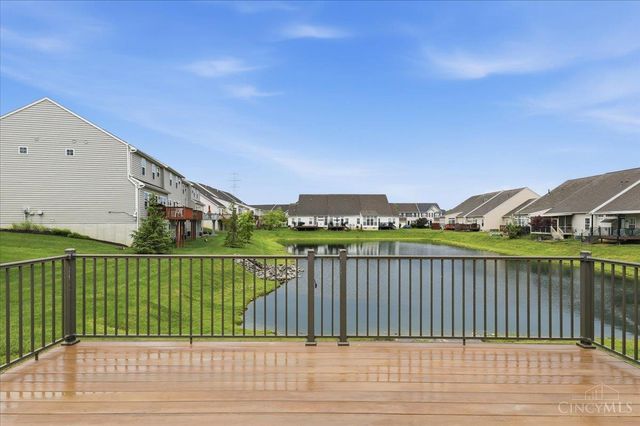 3211 Grand Falls Boulevard, Deerfield Twp., OH 45039