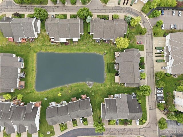 3211 Grand Falls Boulevard, Deerfield Twp., OH 45039