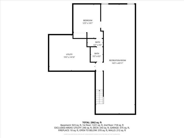 3211 Grand Falls Boulevard, Deerfield Twp., OH 45039